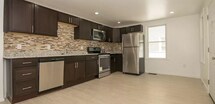 Foto principal - 24 Brooks St