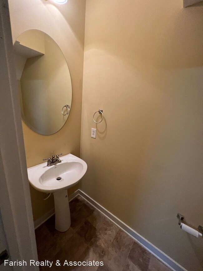 Foto del edificio - 3 br, 2.5 bath House - 407  North Lake Dr....