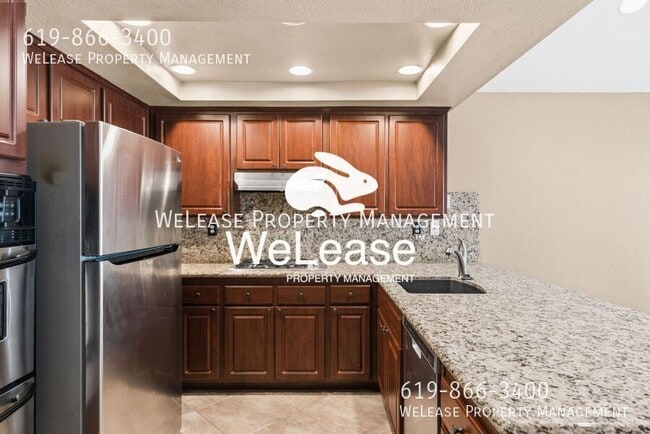 Building Photo - 39605 Calle San Clemente