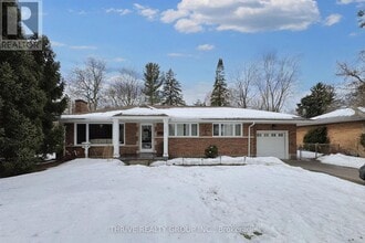 Building Photo - 632 Sherene Terrace