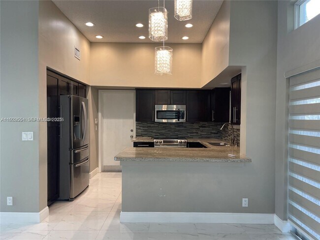 Foto del edificio - 10101 NW 5th St