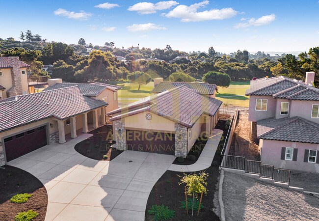 Foto del edificio - 260 Oak Hill Dr