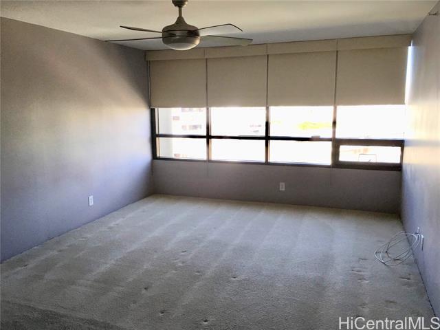 Foto del edificio - 1525 Wilder Ave