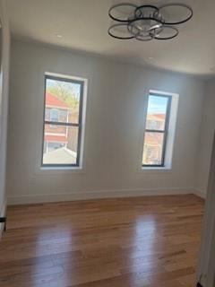 Foto del edificio - 711 E 52nd St