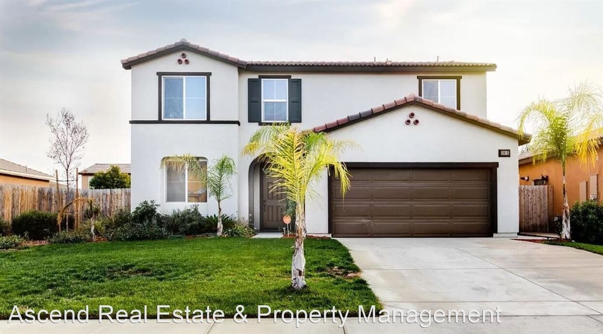 5915 Turquoise Ridge Dr, Bakersfield, CA 93313 House Rental in