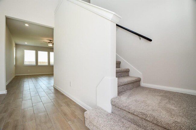 Building Photo - 21807 Ash Cypress Ct