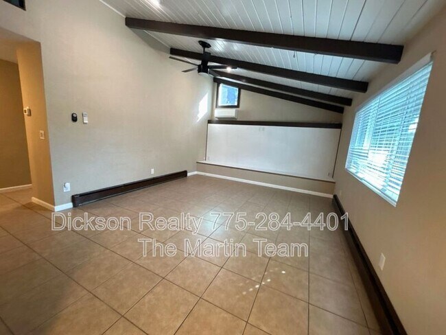 Building Photo - 2155 Citron St