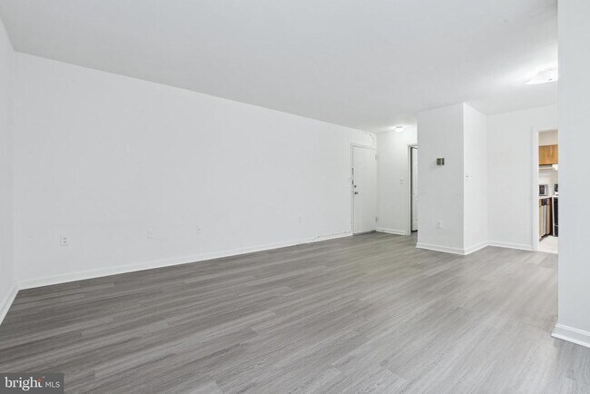 Foto del edificio - 522 21st St NW