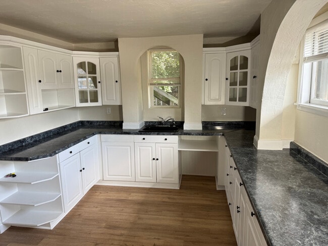 Building Photo - 8253 Cth W