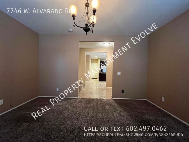Foto del edificio - Vinsanto 3 Bedroom / 2.5 Bath!!