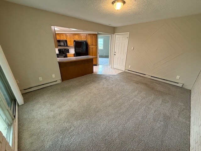 Foto del edificio - 2191 Edison St NW