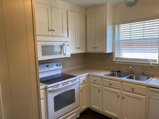 Foto del edificio - 306 B Mildred St