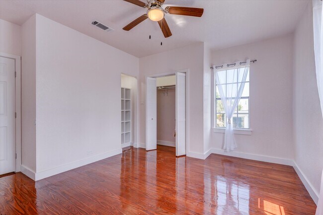 Foto del edificio - 2315 36th St