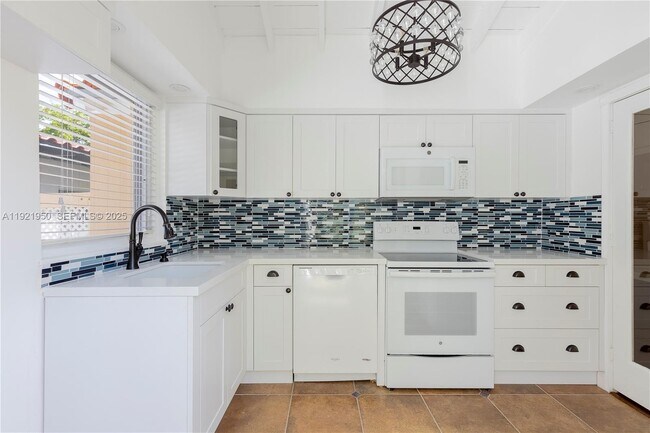 Foto del edificio - 1260 Milan Ave