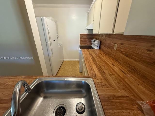 Foto del edificio - 1250 NE 119th St