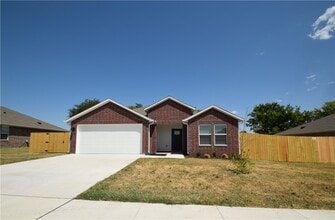 Building Photo - 346 Texas Ave