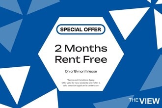 Building Photo - 9922-9111 111 St NW