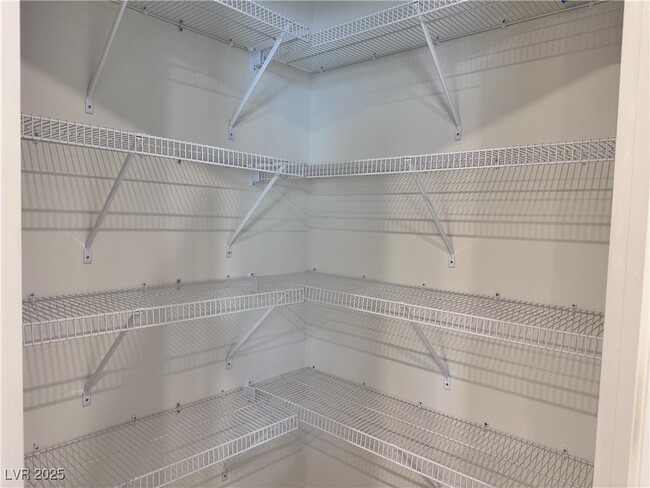 Building Photo - 3634 Cameri Ave