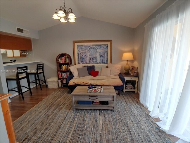 Foto del edificio - 15300 SW 106th Terrace