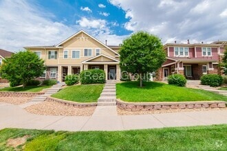 Building Photo - 17273 E Wyoming Pl