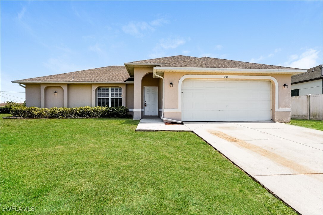 Foto principal - 1305 NE 9th Ave