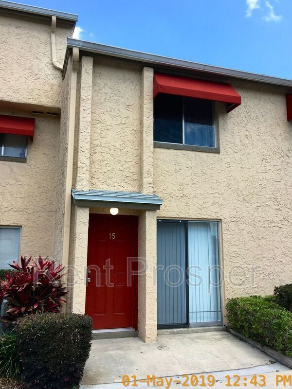 Building Photo - 4269 S Semoran Blvd