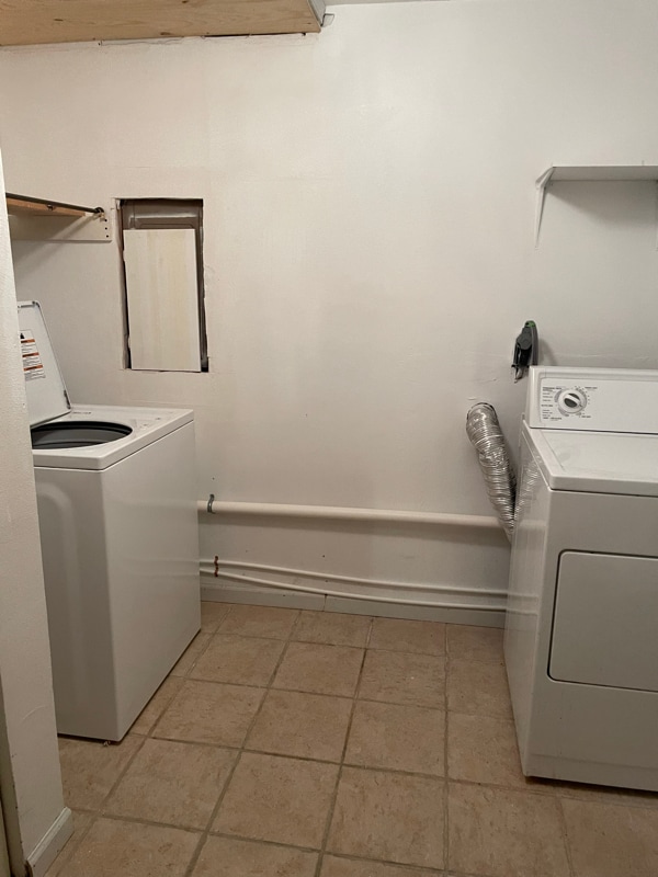 Foto del edificio - 217 Jubaka Dr