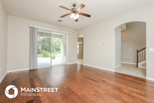 Building Photo - 13552 Biscayne Grove Ln