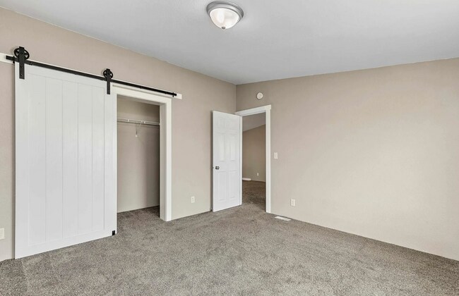 Foto del edificio - 14957 Antelope Flats Dr