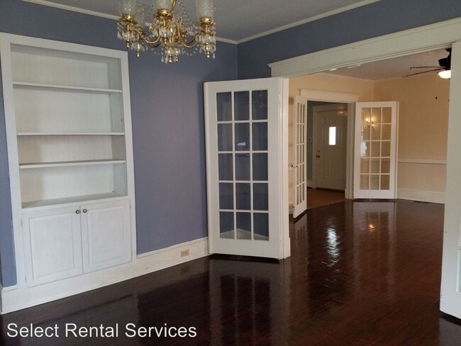 Building Photo - 4 br, 2 bath House - 745 Riverside Ave