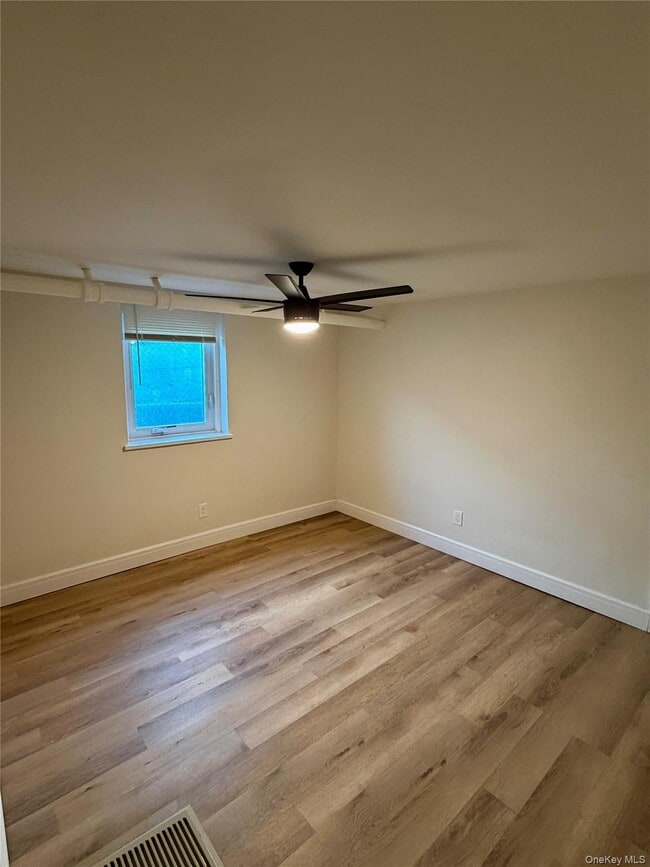 Building Photo - 54 S Kensico Ave