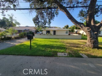 Foto principal - 311 W Green St