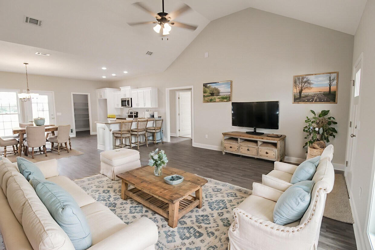 Foto principal - 312 Old Rockdale