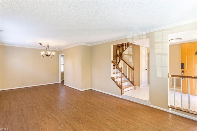 Foto del edificio - 3736 Upland Rd