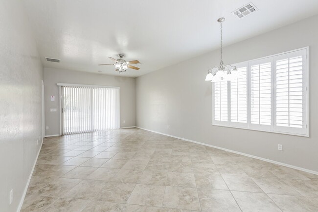 Foto del edificio - 6166 Jutland Ave