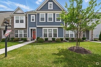 Building Photo - 6142 Buntline Ln