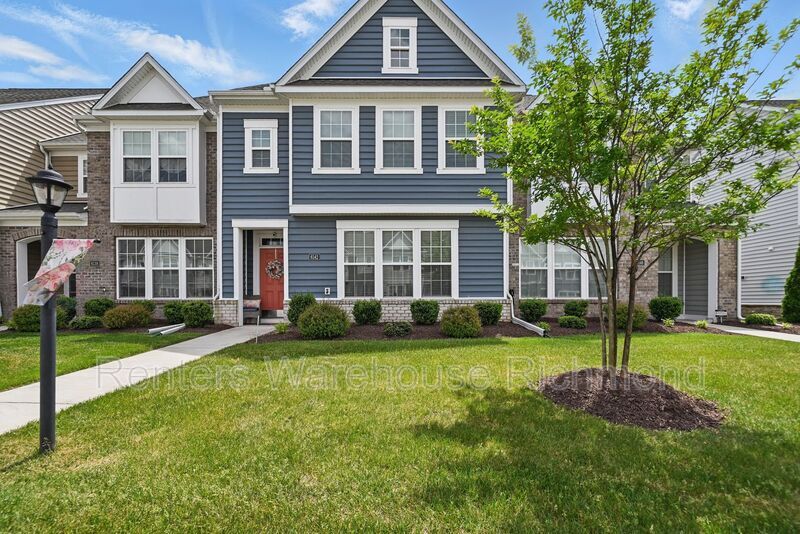 Primary Photo - 6142 Buntline Ln