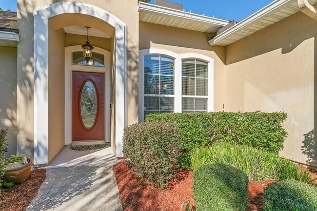 Building Photo - 3613 Citara Ct