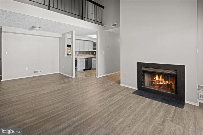 Foto del edificio - 604 Aspen Dr