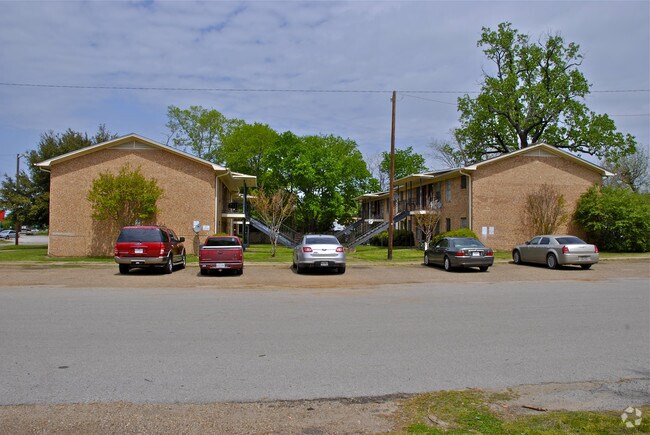 Apartments For Rent In Malakoff Texas Apartments For Rent In Malakoff Texas