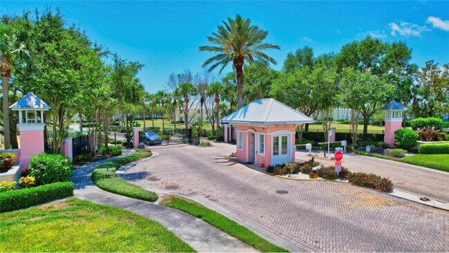 Building Photo - 4805 Cobia Dr SE