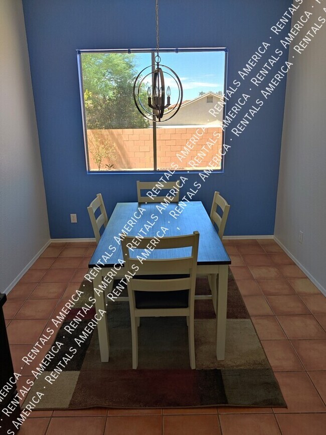 Building Photo - 8071 N Hobby Horse Ct