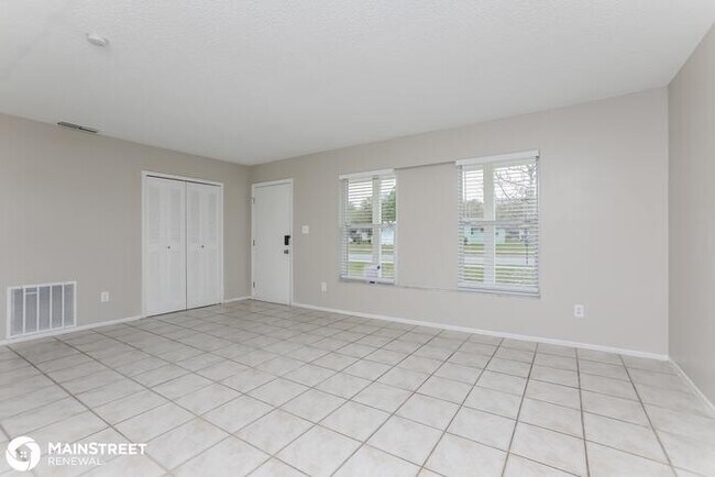 Foto del edificio - 1209 Baranova Rd, Ocoee, FL 34761