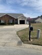 Primary Photo - 1401 Oak Ridge Ct
