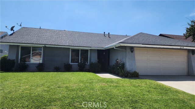 Primary Photo - 3230 Edgemont Ct