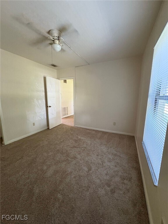 Foto del edificio - 626 SE 13th Ct
