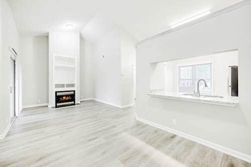 Building Photo - 609 Brentmeadow Cir