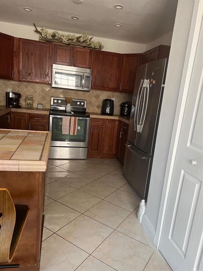 Foto del edificio - 6227 SW 132nd Pl