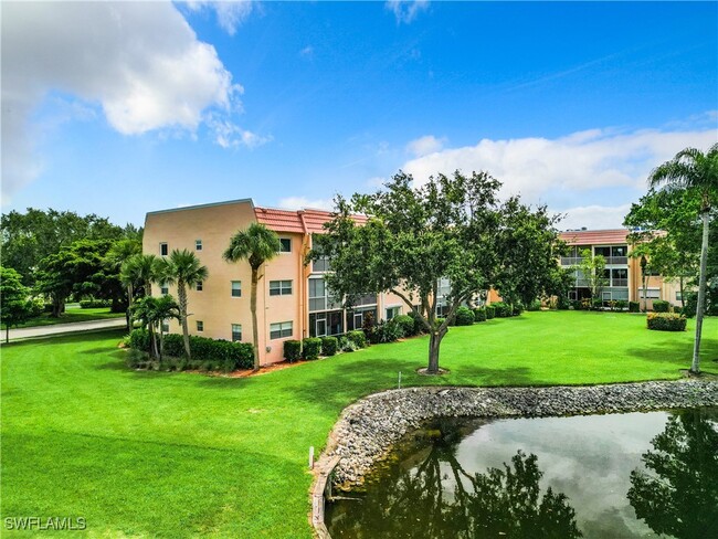 Building Photo - 100 Forest Lakes Blvd