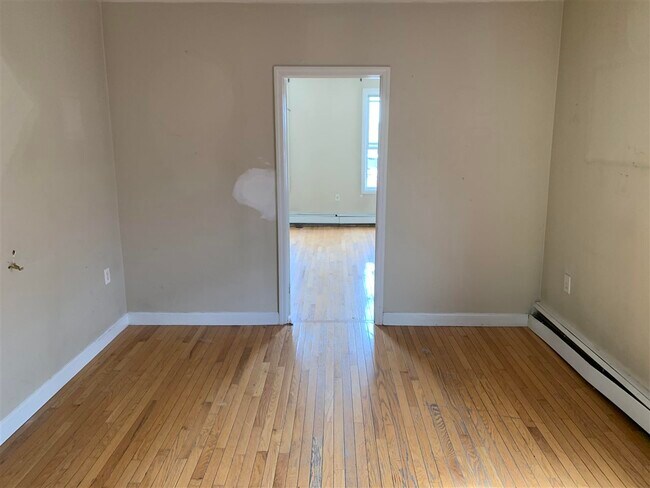 Foto del edificio - 29 Westervelt Pl